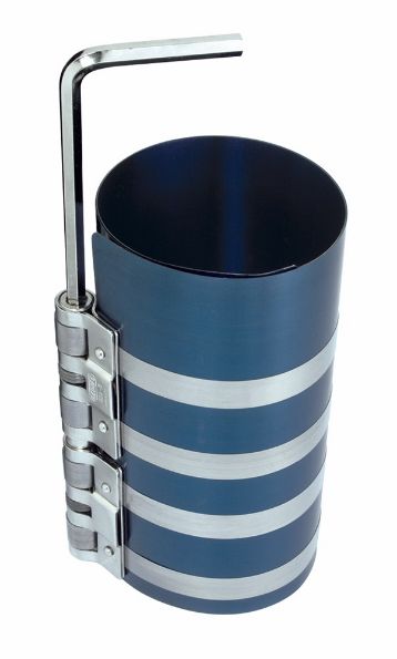 Afbeelding - https-www-ez-catalog-nl-Asset-df4eb6dafd1548f8b11e81ddaa30ad65-ImageFullSize-6397020-jpg